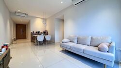 Bedok Residences (D16), Apartment #573147031